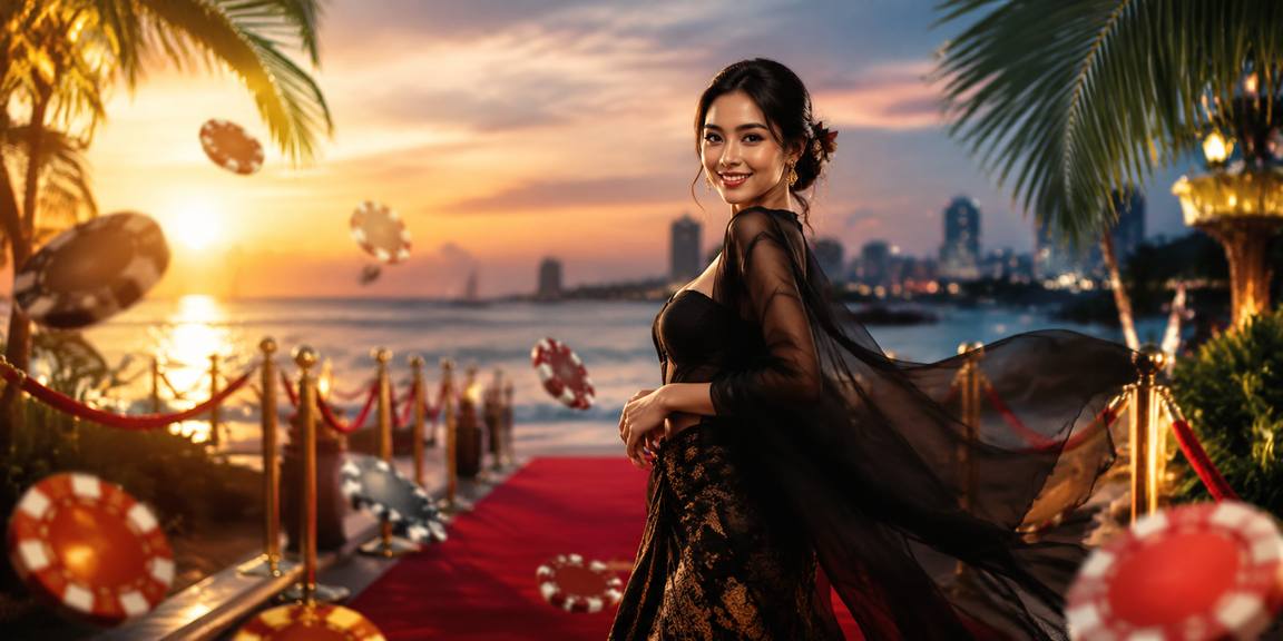 kpz999