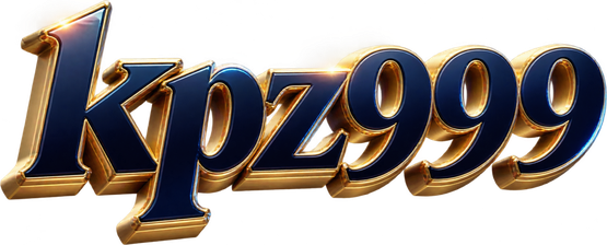 kpz999 Logo